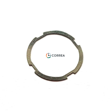 Фиксатор сектора автоподзавода №1491 для механизма Eta 2892 - 4